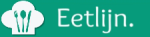 Logo Eetlijn