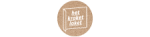 Logo Het Kroket Loket