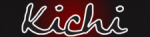 Logo Kichi