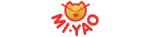 Logo Mi-Yao