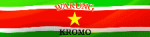 Logo Warung Kromo