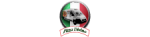 Logo Pizza Divino