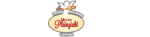 Logo Myros Pleinzicht 29