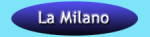 Logo La Milano