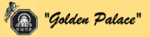 Logo Golden Palace