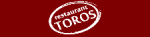 Logo Restaurant Toros