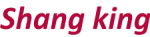 Logo Shang King