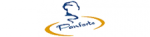 Logo Panforte