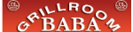 Logo Baba