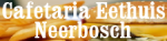 Logo Eethuis Neerbosch