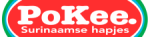 Logo PoKee