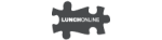 Logo LunchOnline