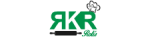 Logo RKR Roti's