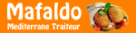 Logo Mafaldo
