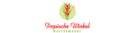 Logo Tropische winkel Westermarkt