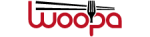 Logo Woopa