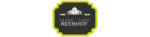 Logo Grandcafe Reeshof