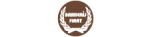 Logo Bakkerij Firat
