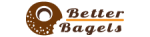 Logo BetterBagels