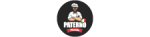 Logo Paterno Pizzeria