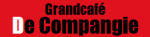 Logo De Compagnie
