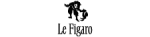 Logo Le Figaro