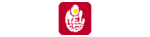 Logo Omelegg De Pijp