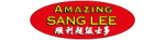 Logo Sang Lee Asian Food Court