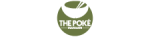 Logo The Poke Maniacs NDSM