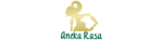 Logo Aneka Rasa