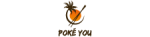 Logo Poké You