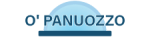 Logo O' Panuozzo