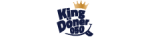 Logo King Donner 050