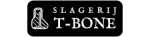 Logo Slagerij T-Bone