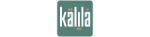 Logo Kalila