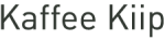 Logo Kaffee kiip