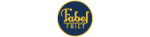 Logo Fabel Friet
