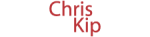 Logo Chris Kip