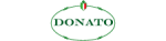 Logo Donato Ristorante-Pizzeria