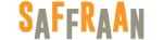 Logo Saffraan Traiteur