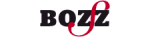Logo Lunchcafé Bozz