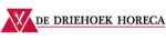 Logo De Driehoek Terwijde