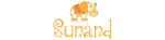 Logo Restaurant Sunand