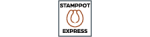 Logo Stamppot Express