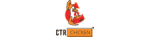 Logo Chitir Chicken