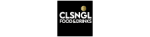 Logo CLSNGL