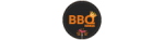 Logo BBQ Kings