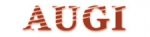 Logo Augi