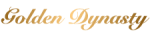 Logo Golden Dynasty