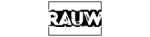 Logo Foodbar RAUW
